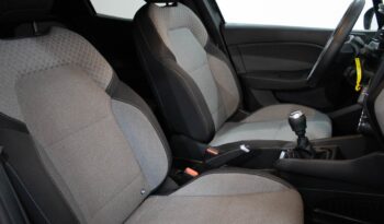 RENAULT Clio V Fase II 1.0 TCE EVOLUTION completo