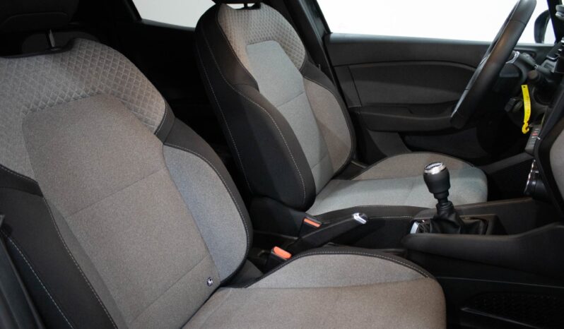 RENAULT Clio V Fase II 1.0 TCE EVOLUTION completo