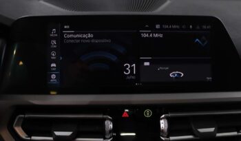 BMW Serie 330 E CORPORATE EDITION AUTO completo