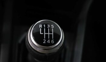 RENAULT Clio V Fase II 1.0 TCE EVOLUTION BI-FUEL completo