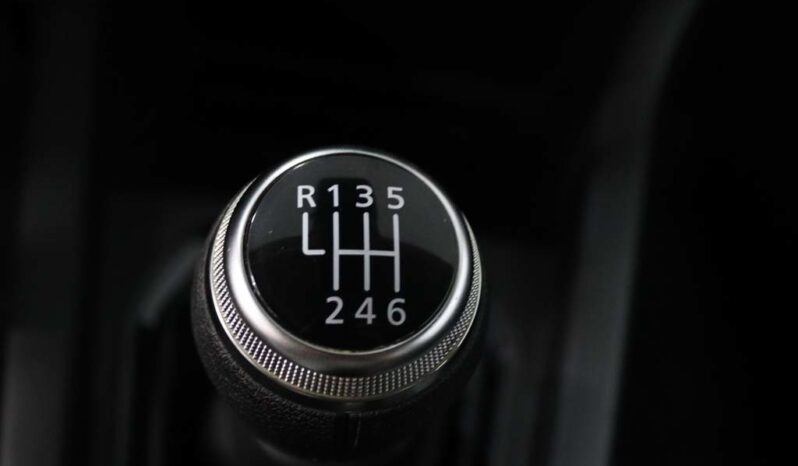 RENAULT Clio V Fase II 1.0 TCE EVOLUTION BI-FUEL completo