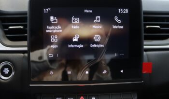 MITSUBISHI ASX 1.0 MPI-T KAITEKI completo