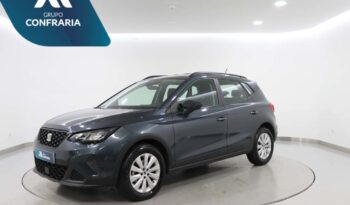SEAT Arona 1.0 TSI STYLE completo