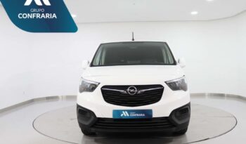 OPEL Combo Cargo 1.5 CDTI L1H1 ENJOY completo