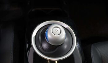 NISSAN Leaf ACENTA completo