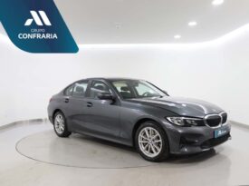BMW Serie 330 E CORPORATE EDITION AUTO