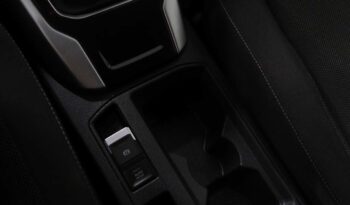 VOLKSWAGEN T-Roc 1.0 TSI completo