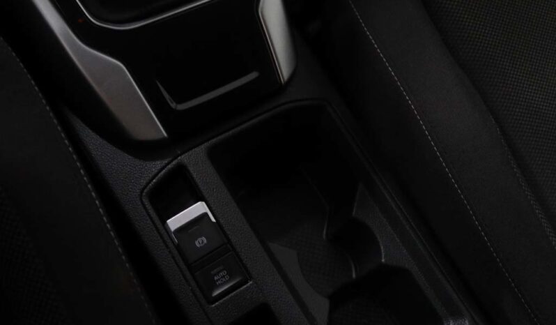 VOLKSWAGEN T-Roc 1.0 TSI completo