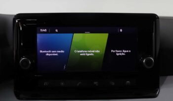 SEAT Arona 1.0 TSI WAVE completo