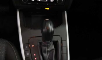 SEAT Arona 1.0 TSI STYLE DSG completo