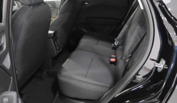MITSUBISHI ASX 1.0 MPI-T INVITE completo