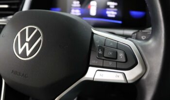 VOLKSWAGEN T-Roc 1.0 TSI completo