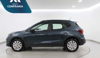 SEAT Arona 1.0 TSI STYLE completo