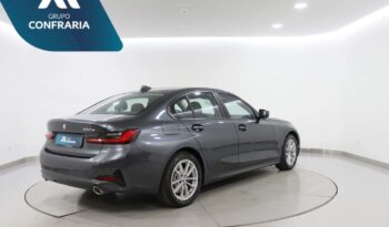 BMW Serie 330 E CORPORATE EDITION AUTO completo