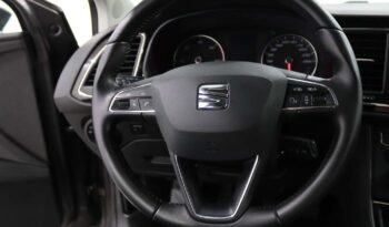 SEAT Leon ST 1.6 TDI YLE ECOMOTIVE completo
