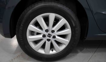 SEAT Ibiza 1.0 TSI STYLE DSG completo