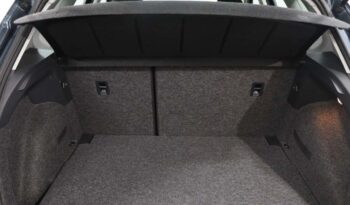 SEAT Arona 1.0 TSI STYLE completo