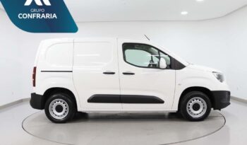 OPEL Combo Cargo 1.5 CDTI L1H1 ENJOY completo