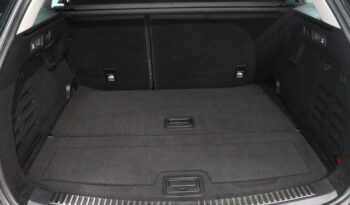 RENAULT Mégane IV Sport Tourer 1.7 BLUE DCI GT LINE EDC completo