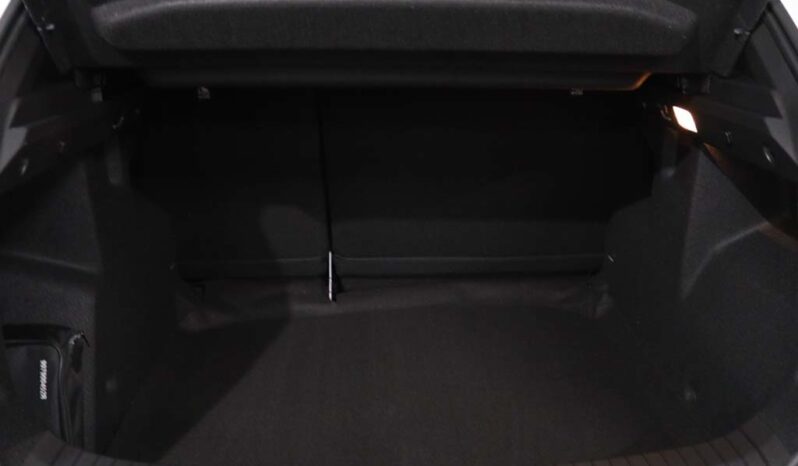 DACIA Duster 1.0 TCE ECO-G EXPRESSION BI-FUEL completo