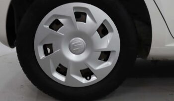 SEAT Mii 1.0 STYLE S/S completo