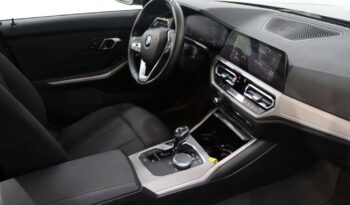 BMW Serie 330 E CORPORATE EDITION AUTO completo