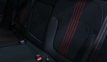 RENAULT Mégane IV Sport Tourer Fase II 1.6 E-TECH PLUG-IN HYBRID R.S. LINE completo
