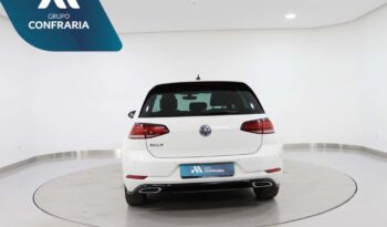 VOLKSWAGEN Golf VII GP 1.5 TSI R-LINE DSG completo