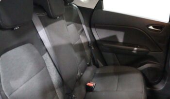 MITSUBISHI ASX 1.0 MPI-T INVITE completo