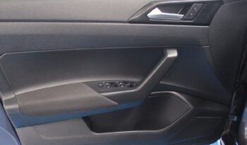 VOLKSWAGEN Polo 1.0 TSI LIFE completo