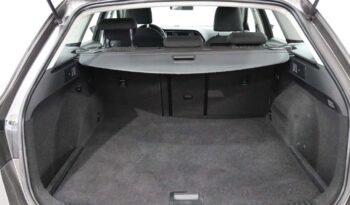 SEAT Leon ST 1.6 TDI YLE ECOMOTIVE completo