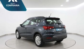 SEAT Arona 1.0 TSI STYLE completo