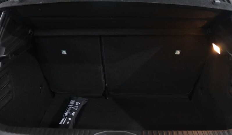 RENAULT Clio V Fase II 1.0 TCE EVOLUTION BI-FUEL completo