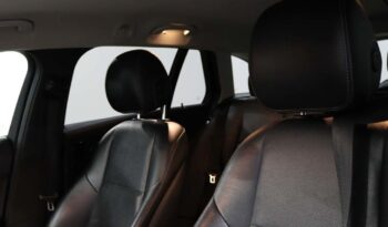MERCEDES-BENZ Classe C Station 200 BLUETEC AMG LINE completo