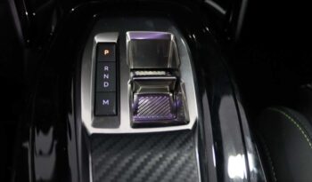 PEUGEOT 208 1.2 HYBRID GT E-DCS6 completo