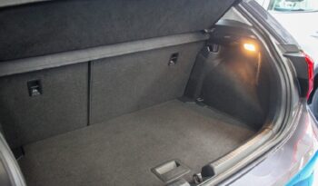 VOLKSWAGEN Polo 1.0 TSI LIFE completo