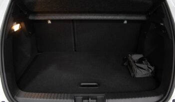 RENAULT CAPTUR 1.0 TCE EVOLUTION BI-FUEL completo