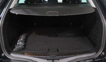 RENAULT Mégane IV Sport Tourer 1.5 BLUE DCI BOSE EDITION completo