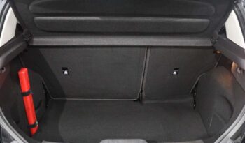 FORD Fiesta 1.0 TI-VCT TITANIUM completo