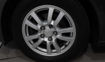 HONDA Accord Tourer 2.2 I-DTEC ELEGANCE completo