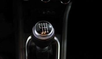 MITSUBISHI ASX 1.0 MPI-T INVITE completo