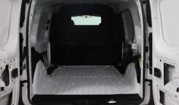 RENAULT Kangoo Express 1.5 DCI BUSINESS completo