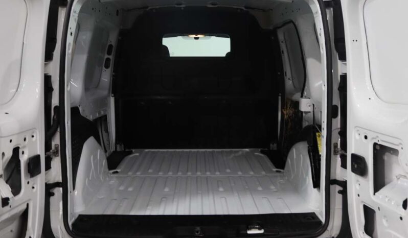 RENAULT Kangoo Express 1.5 DCI BUSINESS completo