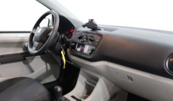 SEAT Mii 1.0 STYLE S/S completo