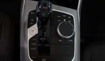 BMW Serie 330 E CORPORATE EDITION AUTO completo