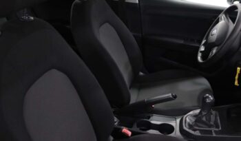 SEAT Ibiza 1.0 ECOTSI REFERENCE completo