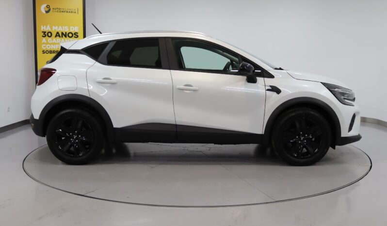 MITSUBISHI ASX 1.0 MPI-T KAITEKI completo