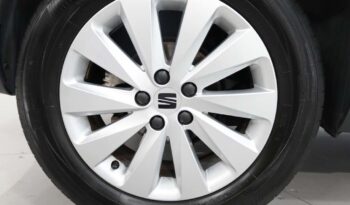 SEAT Arona 1.0 TSI STYLE DSG completo