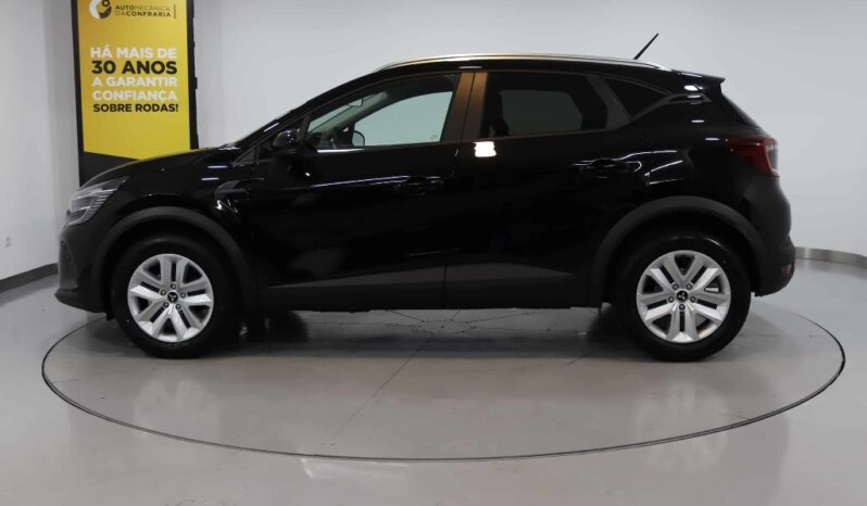 MITSUBISHI ASX 1.0 MPI-T INVITE completo