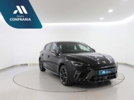 CUPRA Leon 2.0 TDI DSG